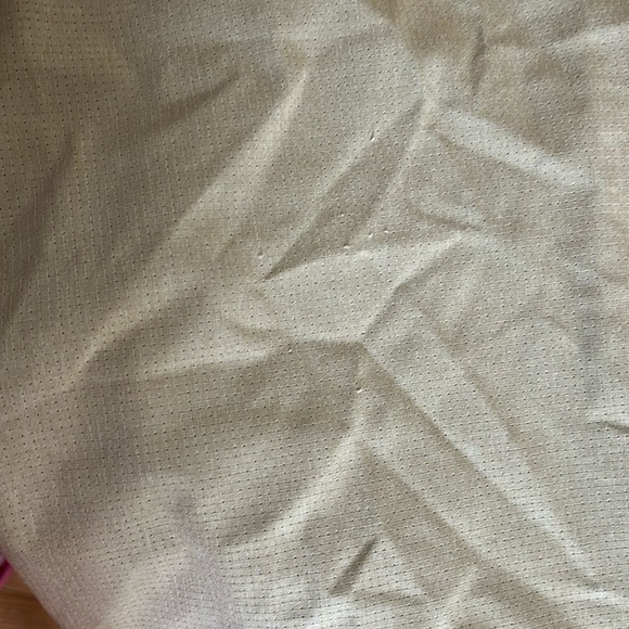 Under Armour Match Play Pants Sz 36/32 - Picture 7 of 8